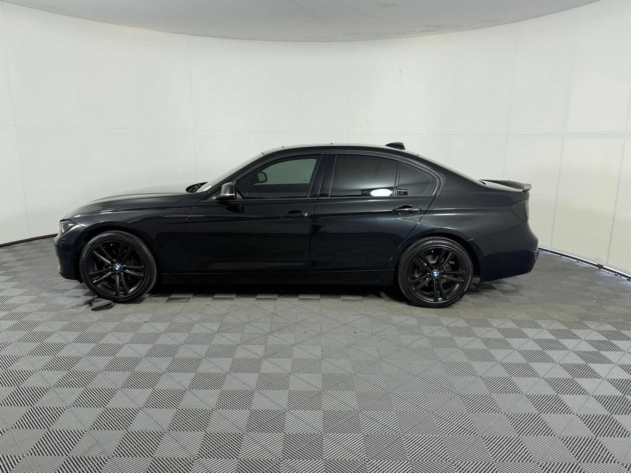 bmw 3 series 2012 WBA3A5C50CF345820 image bmw 3 series 2012 WBA3A5C50CF345820 image